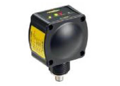 ���_�ͷ���ײ�b�ü��g(sh��)����(sh��)